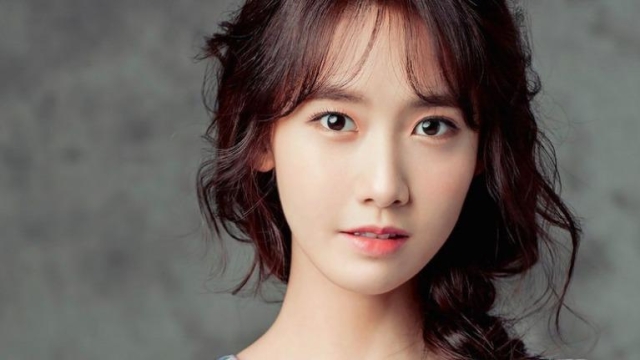 NHỮNG GƯƠNG MẶT ĐẠI DIỆN CHO NHÓM CỦA KPOP 1 NHỮNG GƯƠNG MẶT ĐẠI DIỆN CHO NHÓM CỦA KPOP